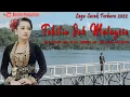 Download Lagu LAGU SASAK TERBARU 2022 ~ TEBILIN JOK MALAYSIA KARYA BICI JEROWARU ~ BERLIAN PRODUCTION