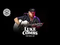 Download Lagu Luke Combs Performs \