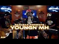 Download Lagu Youngn NMH - Call It Even | Live With Bar4Bar.TV Download Lagu Youngn NMH - Call It Even | Live With Bar4Bar.TV