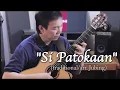 Download Lagu \