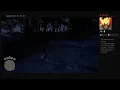 Red dead 2 bro vs bro