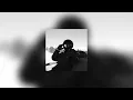 flo rida feat. david guetta - club can’t handle me ( slowed + reverb )