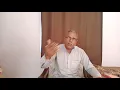 Khayal e Taj Ki Taraf Se Tamam Ahalle Islam Ko Eid Mubarak