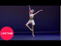 Dance Moms Full Dance Mystical Beauty Season 6 Episode 7 Lifetime