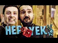 Download Lagu Hep Yek 2 | Türk Komedi Filmi