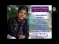 Download Lagu Sholawat terbaik ceng zam zam TANPA IKLAN | sholawat anak | sholawat ramadhan 2021