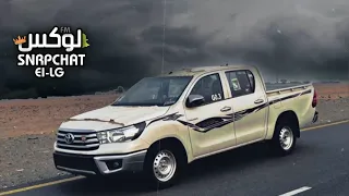 شعبي طرب ياصاحبي ياسيد كل المزايين عبدالرحمن النخيلان 