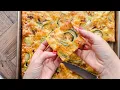 Download Lagu Bakplaatfrittata - Makkelijke brunchfavoriet