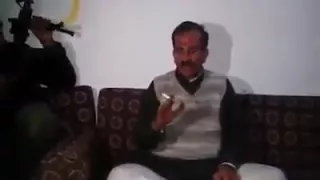 الله يرحمك دندنها