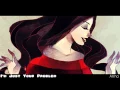 Download Lagu 【Anna】I'm Just Your Problem「Adventure Time」