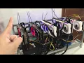 Download Lagu KELANGAN MO BANG GUMAMIT NG AVR sa Mining Rig?