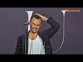 HURTS - Wonderful Life | EXIT Festival 2025 [4K]