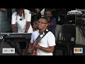 Download Lagu So Much Joy - Cameron Ward - The Ward Brothers Live | Cape Town Jazzathon 2020