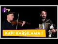 Download Lagu Milonga de mis Amores I Kapı Karşılama B1