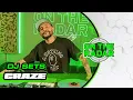 Lagu CRAZE | ON THE RADAR RADIO DJ SET (Hip Hop, Trap, Miami Bass, Baile, Jersey, RnB,)