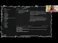 Week 6 - Lesson 2 Python Basic File Handling