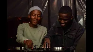 nkulee501 u0026 skroef28 icard feat housexcape u0026 spizzy 