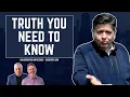 Chicago Bears Stadium Project The Truth Behind the Headlines