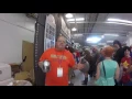 Wild Bill s Soda