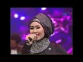 Download Lagu Gita KDI :   Keramat  ---  Cipt  Rhoma Irama