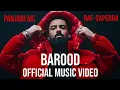 Download Lagu Panjabi MC - Barood Ft. Raf-Saperra (Official Video)