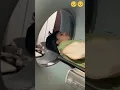 Aalyan vlock ka accident