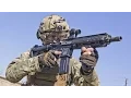 Why I Stopped Playing Airsoft