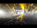 조용필 Bounce Live