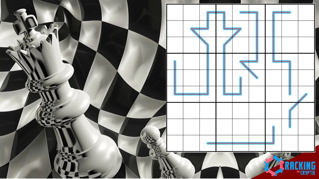 The Road To Becoming A Sudoku King