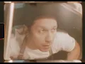 Lara Project, Gus - Gustavo Enrique (Skit)