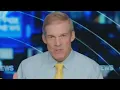 Download Lagu Jim Jordan CRASHES \u0026 BURNS op nationale televisie