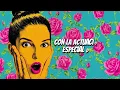 Quédate con Ella (Versión Mariachi) (Official Video)