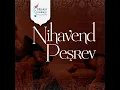 Nihavend Peşrev - Hünkar Makamı Ensemble