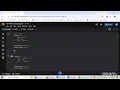 12PM PKT Python for absolute Beginners Week 2 Day 4