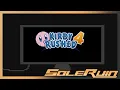 Lagu Kirby Rushed 4 Announcement Trailer