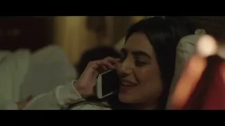 طارق بيستغل ضعف رؤوف من ناحيته💔😥#أنا_شهيرة_أنا_الخائن