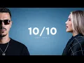 Gresa - SONI REMIX