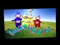 Download Lagu MLP Fan 2K4 VHS Reviews Episode 40 Teletubbies Animals Big and Small