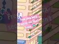 Free Toca boca secret you don t know