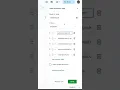 How to Validate Emails in Google Sheets No Formulas Needed
