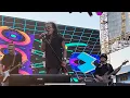 Download Lagu BIP ‘KONCIANMU’ — Konser JOGJAROCKARTA Festival 2023