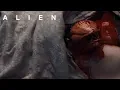 Video di Alien: Night Shift | Written & Directed by Aidan Brezonick | ALIEN ANTHOLOGY