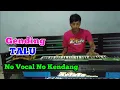 Download Lagu Gending Talu \