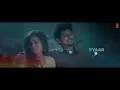 Is Qadar (Lyrical Video) Tulsi Kumar, Darshan Raval | Sachet-Parampara | Sayeed Quadri | Arvindr K