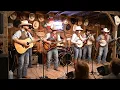 Download Lagu The Best Of Country Songs Of All Time