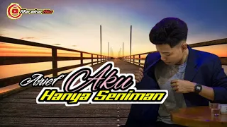 Download Arief - Aku Hanya Seniman MP3