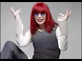 Rita Lee -Tatibitati.