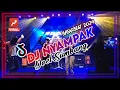 Download Lagu DJ NYAMPAK - DOEL SUMBANG (remix)