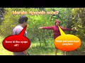 Download Lagu Silvi Kumalasari sinden cantik \
