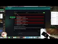 VybeCoding Getting Started - Built a Python Timer Without Coding
